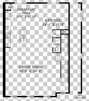 Floor Plan Bedroom Document Meridian Crossing Homes Windsor