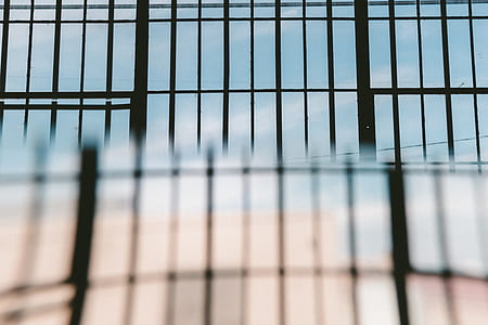 window, interior, architecture, reflection thumbnail