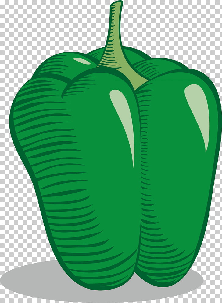 Capsicum Annuum Chili Pepper Design Of Pepper Decoration Png