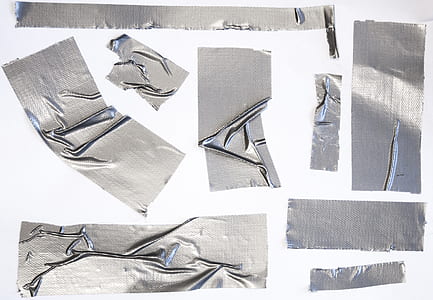 duct tape thumbnail