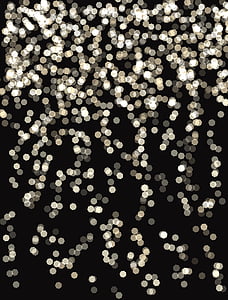 bokeh photography thumbnail