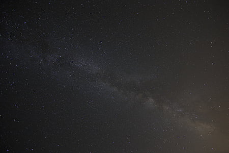 milkyway photo thumbnail