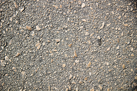 Asphalt, Cement Wall thumbnail