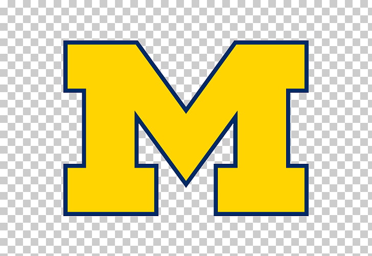 University Of Michigan Michigan Wolverines Men S Basketball