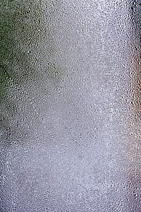 gray textile thumbnail