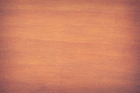 abstract, antique, backdrop, background, board, brown thumbnail