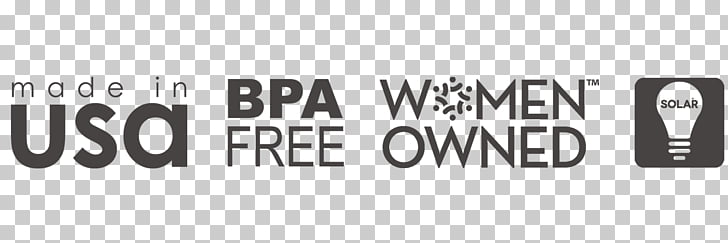 Logo Brand Printing Advertising Word Of Mouth Png Clipart Free