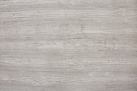 structure, texture, concrete, wall thumbnail
