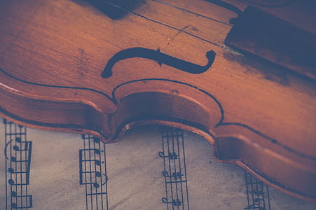 violin-music-instrument-classic-thumb.jpg