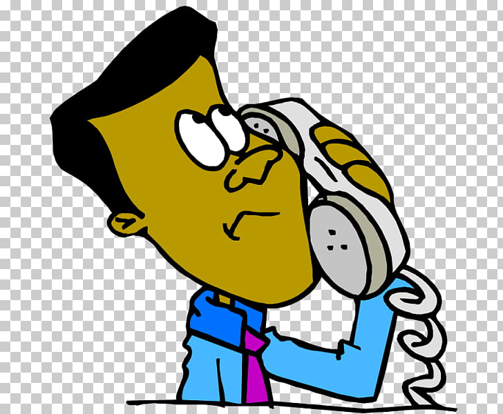Cartoon Telephone Others Png Clipart Free Cliparts Uihere