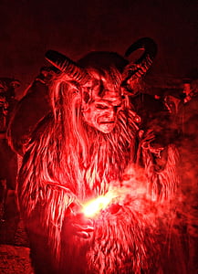 demon wallpaper thumbnail