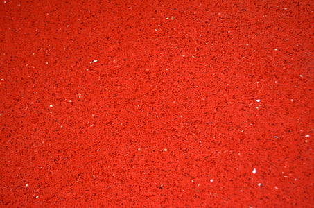 red digital wallpaper thumbnail