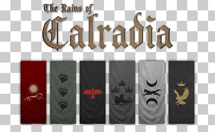 Mount Blade Warband Mount Blade Ii Bannerlord Napoleonic