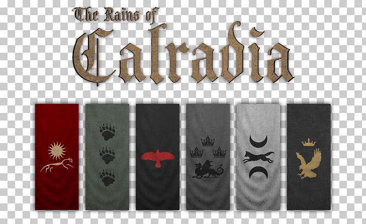 79 Kings Blade Png Cliparts For Free Download Uihere