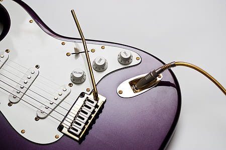 Guitar Electric thumbnail