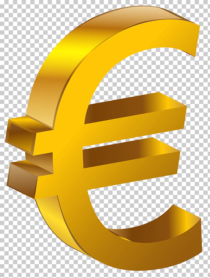 Money Sign Clip Art Png - Earn Money Online Kerala