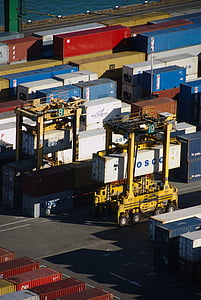 intermodal container lot thumbnail