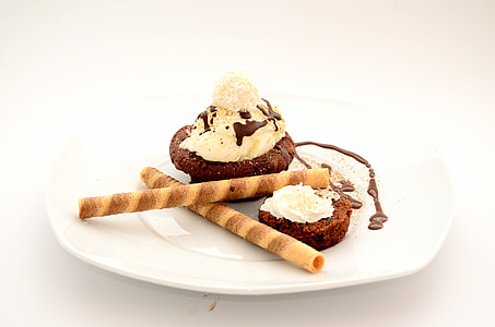 photo of cup cake thumbnail