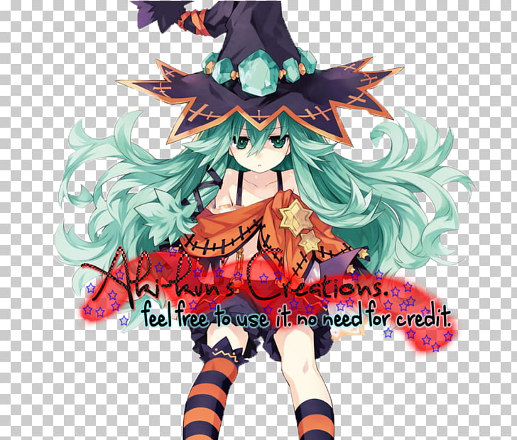 Date A Live 2 Yoshino Puppet Light Novel Anime Harem Png Date A Live 2 Yoshino Puppet Light Novel Anime Harem Png Clipart