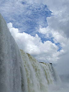Angel falls thumbnail