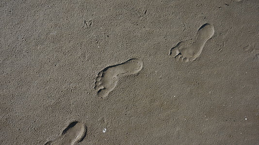 gray sand photography thumbnail