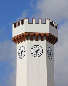 watch tower time at 1:31 thumbnail