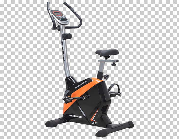 elliptical or treadmill or bike