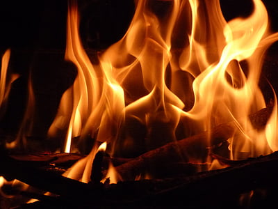 flame clip-art thumbnail