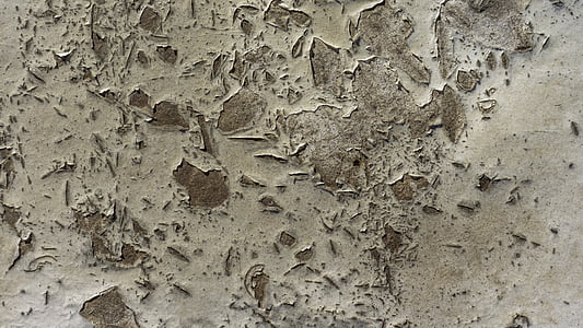 white concrete wall thumbnail