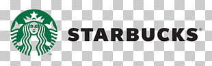 Coffee Cafe Starbucks, Starbucks Logo, Starbucks logo PNG clipart