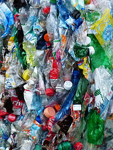 dented bottles thumbnail