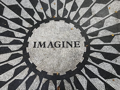 Imagine floor tiles thumbnail