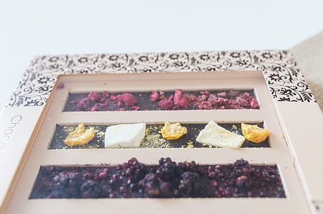 food, healthy, wood, love thumbnail