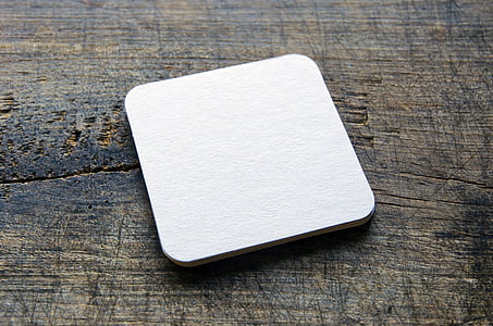 square white pad thumbnail