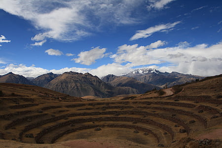 gray hills thumbnail