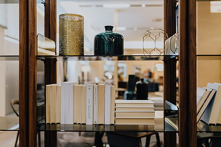 Porada - Italian brand furniture thumbnail