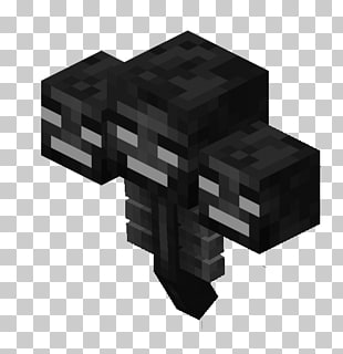 Page 3 383 Herobrine Png Cliparts For Free Download Uihere