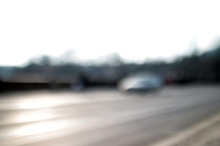 road, street, car, blur thumbnail