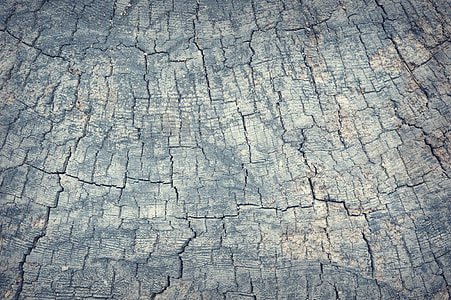 photo, gray, surface, abstract, antique, backdrop thumbnail