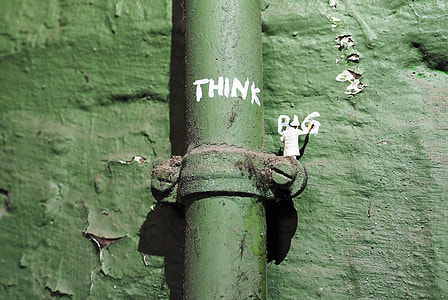 green steel pipe thumbnail