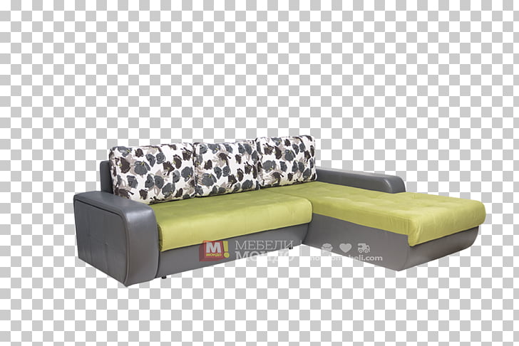 angle sofa bed