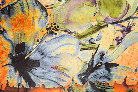 abstract painting thumbnail
