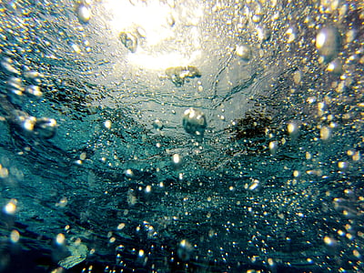 splash of water thumbnail