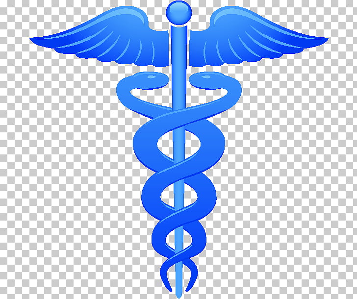 Arizona Health Insurance Medicare Health Care Phoenix Png Clipart