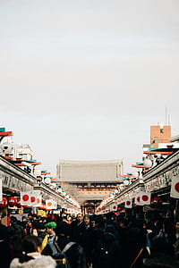 Forbidden City, China thumbnail