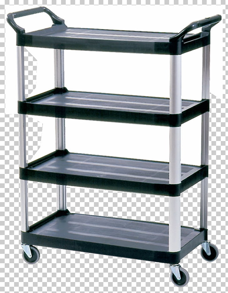 Rubbermaid Shelf Kitchen Drawer Rubbish Bins Waste Paper Baskets