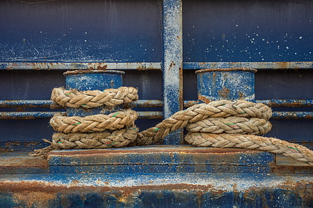 brown rope thumbnail