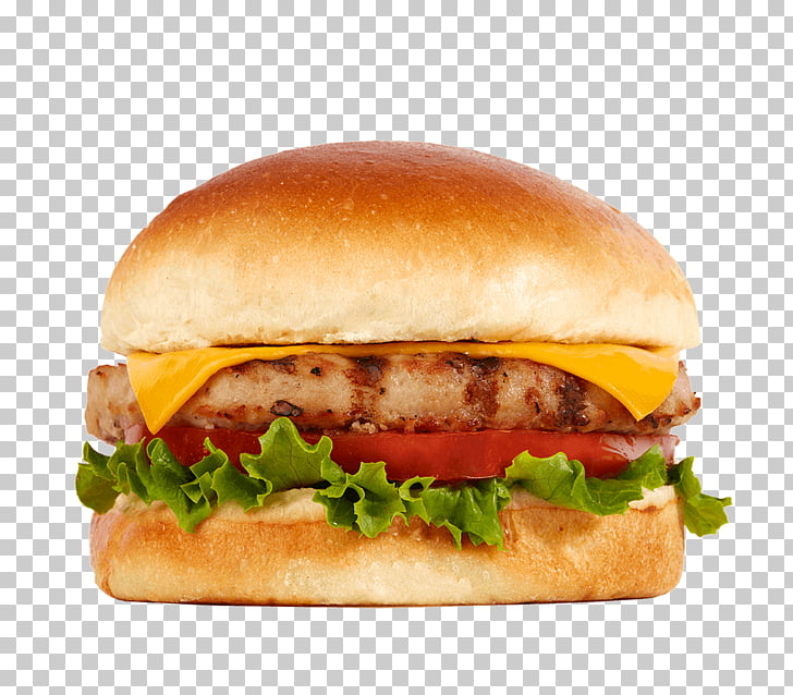 Hamburger Veggie Burger Cheeseburger Back Yard Burgers Patty