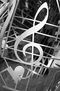 g-clef logo thumbnail