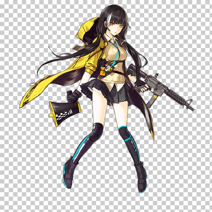 girls frontline ump45 character sheet girls frontline ump45 character sheet